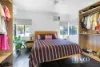 12 Hocken Street, North Mackay, Qld 4740-Image