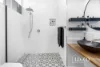 12 Hocken Street, North Mackay, Qld 4740-Image