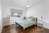 12 Hocken Street, North Mackay, Qld 4740-Image