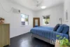 12 Hocken Street, North Mackay, Qld 4740-Image