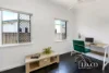12 Hocken Street, North Mackay, Qld 4740-Image