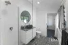 12 Hocken Street, North Mackay, Qld 4740-Image