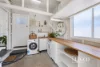 12 Hocken Street, North Mackay, Qld 4740-Image