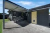 12 Hocken Street, North Mackay, Qld 4740-Image