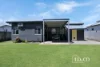 12 Hocken Street, North Mackay, Qld 4740-Image
