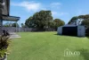 12 Hocken Street, North Mackay, Qld 4740-Image