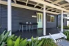 12 Hocken Street, North Mackay, Qld 4740-Image