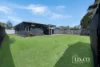 12 Hocken Street, North Mackay, Qld 4740-Image