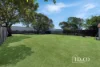 12 Hocken Street, North Mackay, Qld 4740-Image