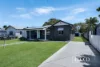 12 Hocken Street, North Mackay, Qld 4740-Image