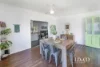 12 Hocken Street, North Mackay, Qld 4740-Image