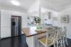 12 Hocken Street, North Mackay, Qld 4740-Image