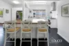 12 Hocken Street, North Mackay, Qld 4740-Image