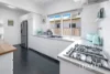 12 Hocken Street, North Mackay, Qld 4740-Image