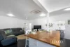 12 Hocken Street, North Mackay, Qld 4740-Image