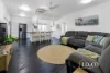 12 Hocken Street, North Mackay, Qld 4740-Image