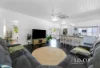12 Hocken Street, North Mackay, Qld 4740-Image