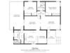 12 Hodge Street, Goomeri, Qld 4601-Floorplan
