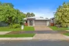 12 Hodkinson Street, Redlynch, Qld 4870
