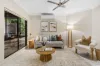 12 Hodkinson Street, Redlynch, Qld 4870-Image