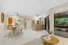 12 Hodkinson Street, Redlynch, Qld 4870-Image