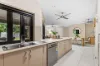 12 Hodkinson Street, Redlynch, Qld 4870-Image