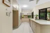 12 Hodkinson Street, Redlynch, Qld 4870-Image