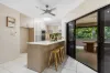 12 Hodkinson Street, Redlynch, Qld 4870-Image