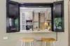 12 Hodkinson Street, Redlynch, Qld 4870-Image