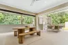 12 Hodkinson Street, Redlynch, Qld 4870-Image