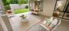 12 Hodkinson Street, Redlynch, Qld 4870-Image