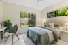 12 Hodkinson Street, Redlynch, Qld 4870-Image