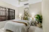 12 Hodkinson Street, Redlynch, Qld 4870-Image
