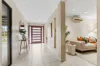 12 Hodkinson Street, Redlynch, Qld 4870-Image