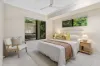 12 Hodkinson Street, Redlynch, Qld 4870-Image