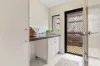 12 Hodkinson Street, Redlynch, Qld 4870-Image