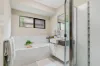 12 Hodkinson Street, Redlynch, Qld 4870-Image