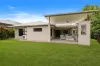 12 Hodkinson Street, Redlynch, Qld 4870-Image