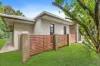 12 Hodkinson Street, Redlynch, Qld 4870-Image