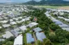 12 Hodkinson Street, Redlynch, Qld 4870-Image