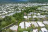 12 Hodkinson Street, Redlynch, Qld 4870-Image