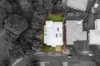 12 Hodkinson Street, Redlynch, Qld 4870-Image