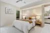 12 Hodkinson Street, Redlynch, Qld 4870-Image