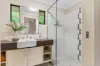 12 Hodkinson Street, Redlynch, Qld 4870-Image