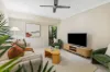 12 Hodkinson Street, Redlynch, Qld 4870-Image