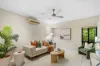 12 Hodkinson Street, Redlynch, Qld 4870-Image