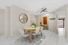 12 Hodkinson Street, Redlynch, Qld 4870-Image