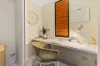 12 Hodkinson Street, Redlynch, Qld 4870-Image