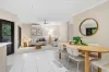 12 Hodkinson Street, Redlynch, Qld 4870-Image