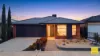 12 Hogarth Street, Tarneit, Vic 3029
